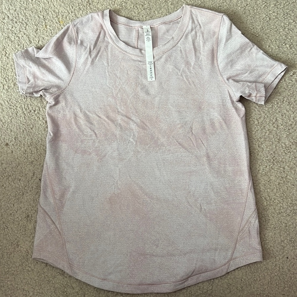Lululemon